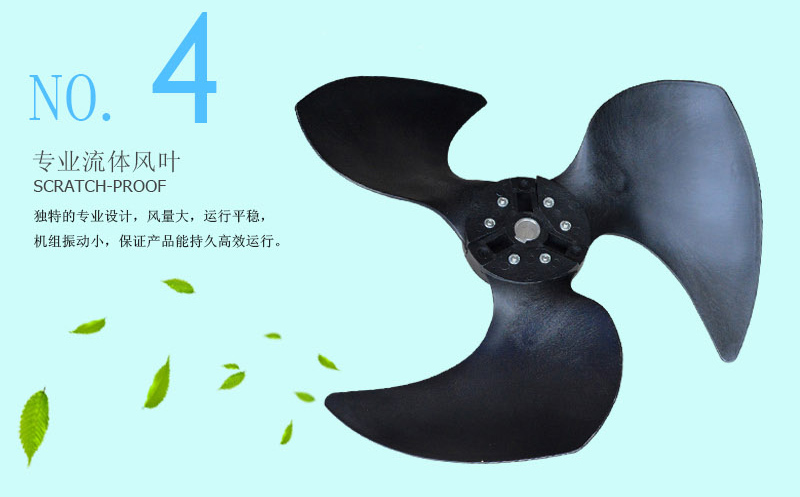 环?？盏髯ㄓ梅缫?  title=