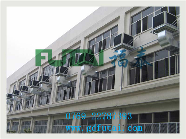 精密铸轴厂环?？盏鹘怠?title=精密铸轴厂环保空调降…/