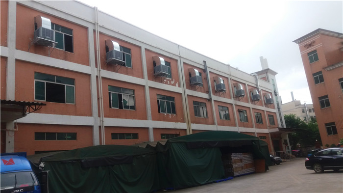 橡胶化工厂降温通风环?？盏鞣桨?title=橡胶化工厂降温通风环?？盏鞣桨?width='280'