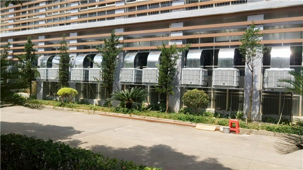 高温五金电子车间降温通风环?？盏餍Ч飨?title=高温五金电子车间降温通风环?？盏餍Ч飨?width='280'