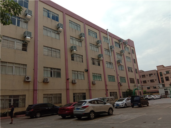模具车间安装工业大吊扇/环?？盏鹘滴?</a
