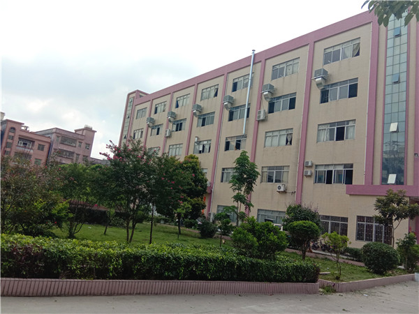 环?？盏? width=
