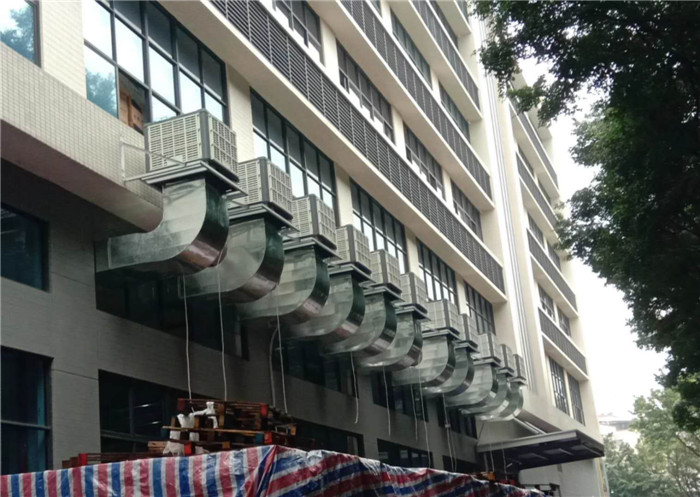 环?？盏靼沧? width=
