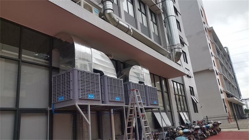 石塘、马山1.5kw环?？铡?title=石塘、马山1.5kw环?？铡?
