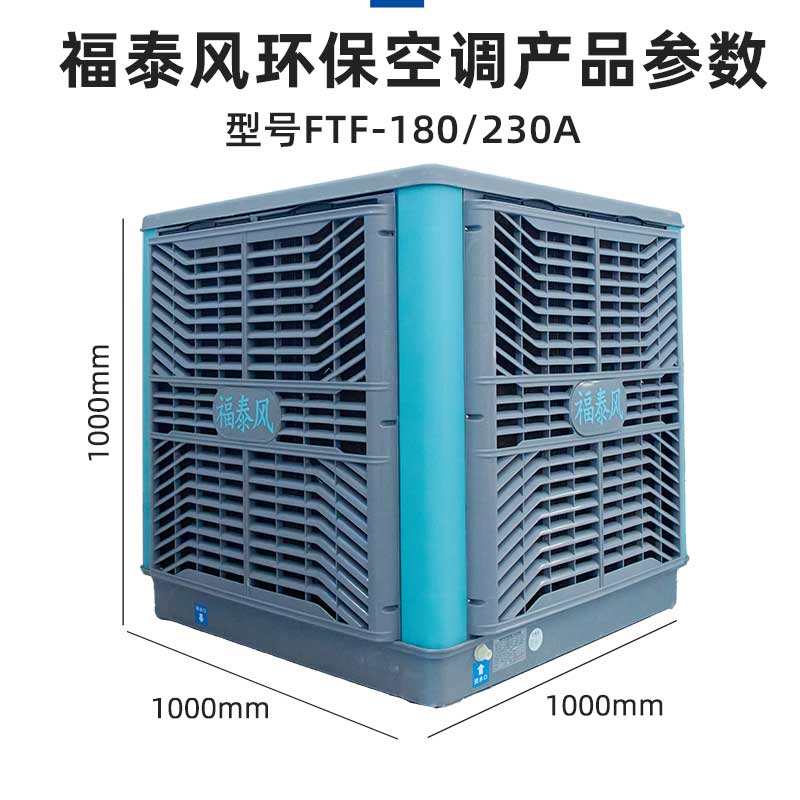 环?？盏魑し椒?？