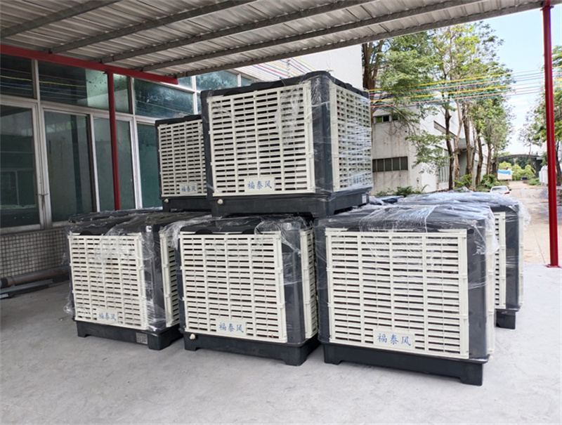 肇庆工业节能环?？盏?！